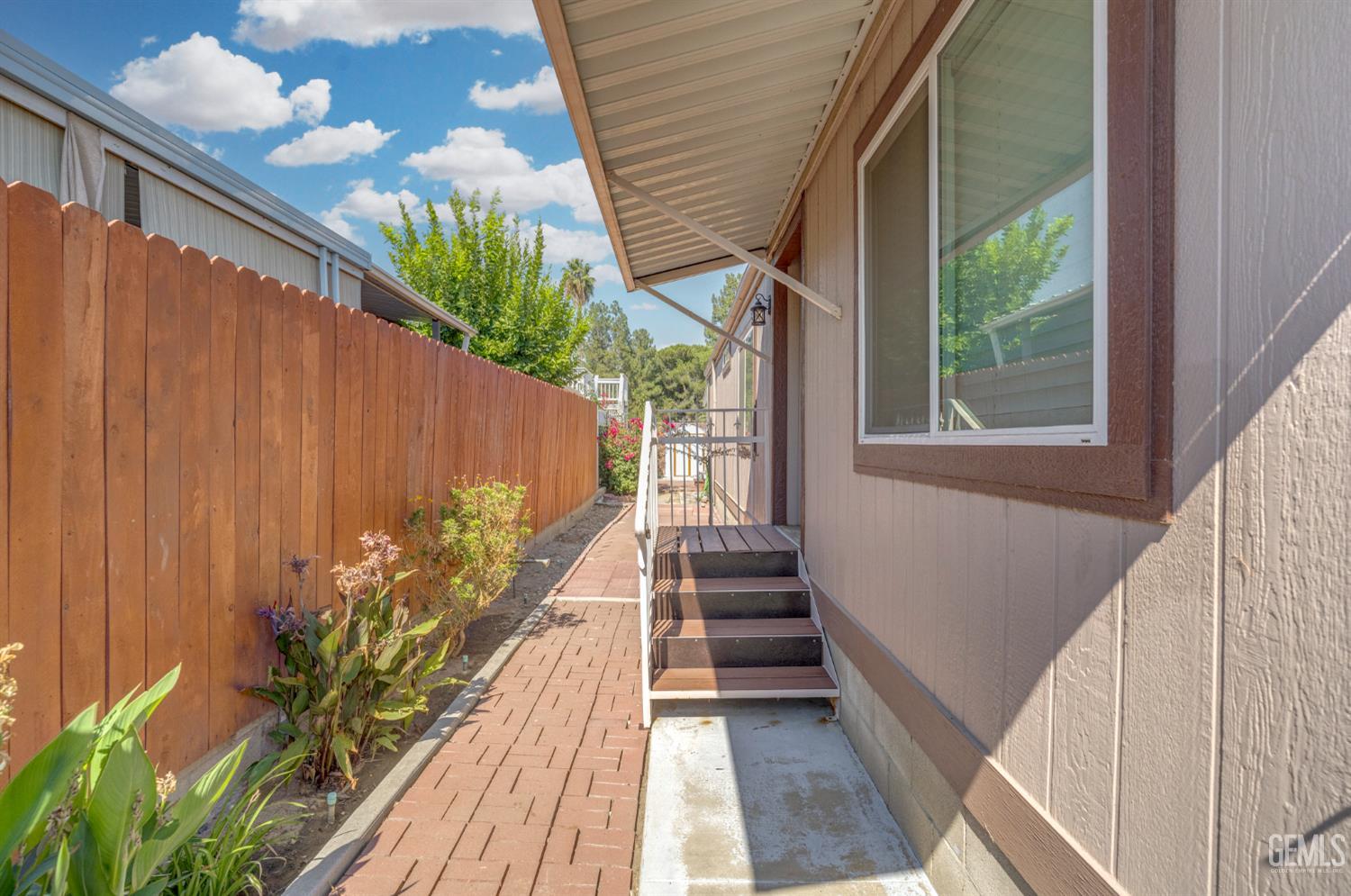 8904 Eastwind Circle, Bakersfield, CA 9306 — photo 44