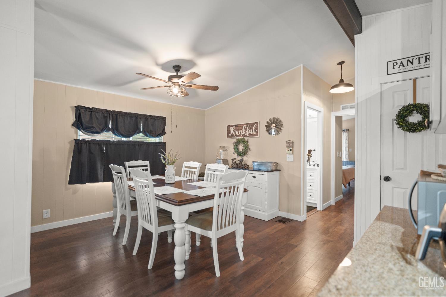 8904 Eastwind Circle, Bakersfield, CA 9306 — photo 23