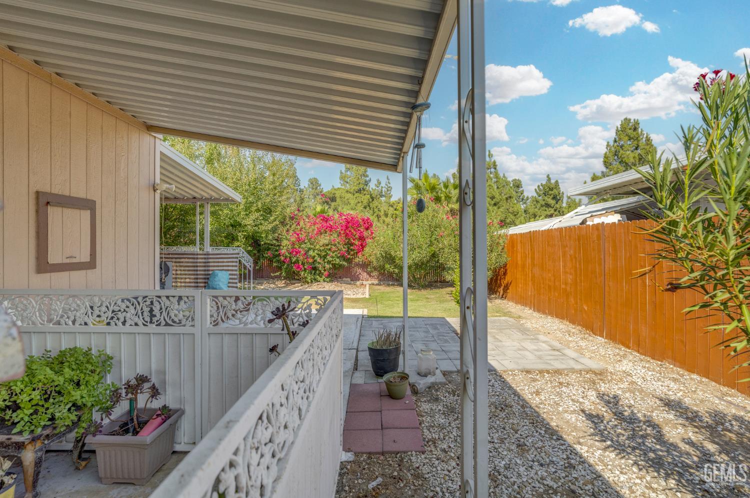 8904 Eastwind Circle, Bakersfield, CA 9306 — photo 45