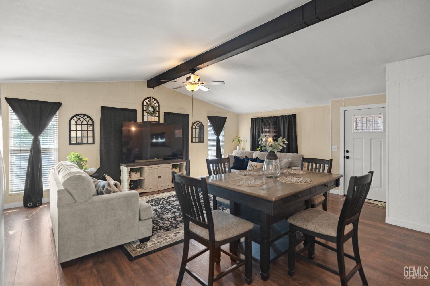 8904 Eastwind Circle, Bakersfield, CA 9306 — photo 14