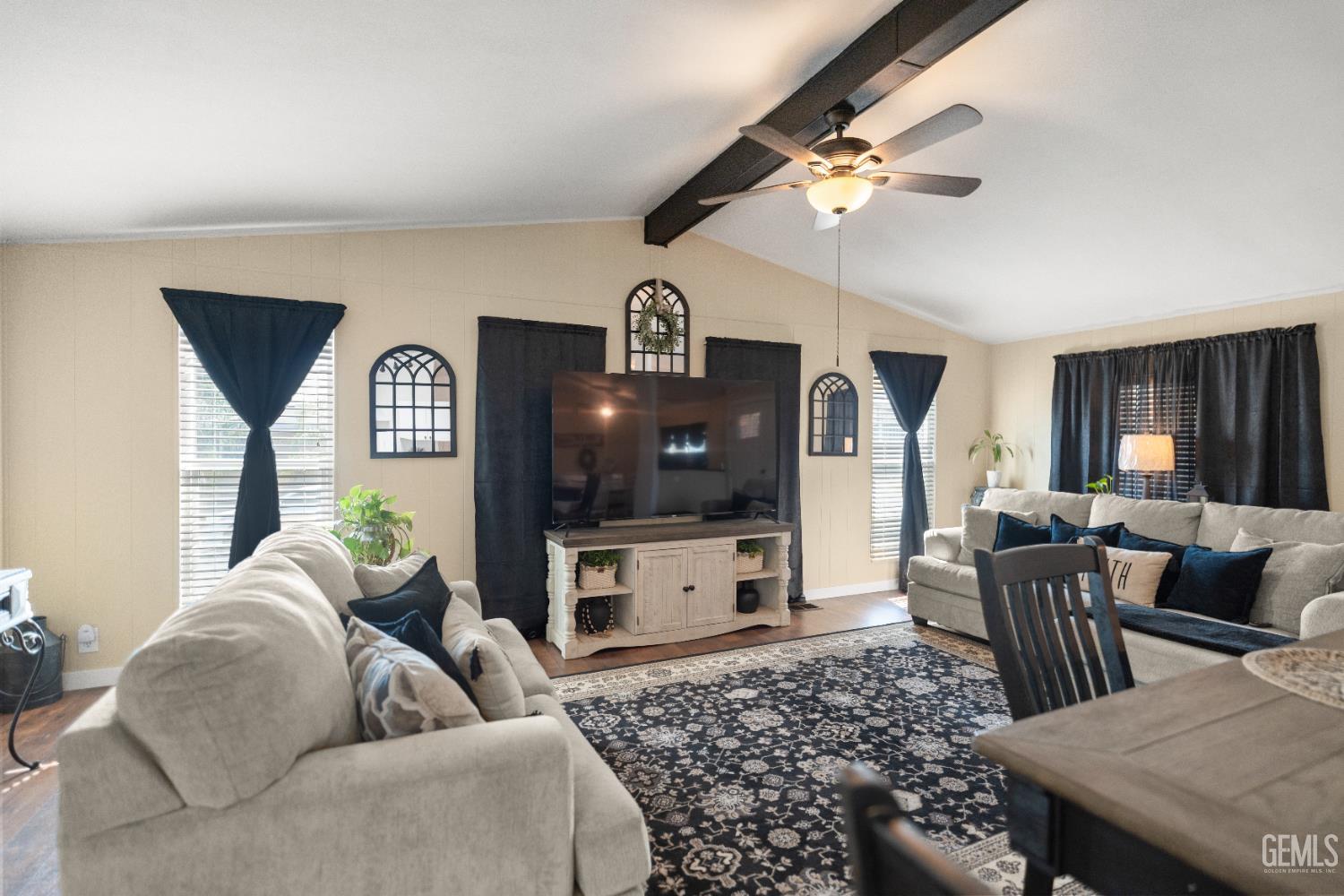 8904 Eastwind Circle, Bakersfield, CA 9306 — photo 10