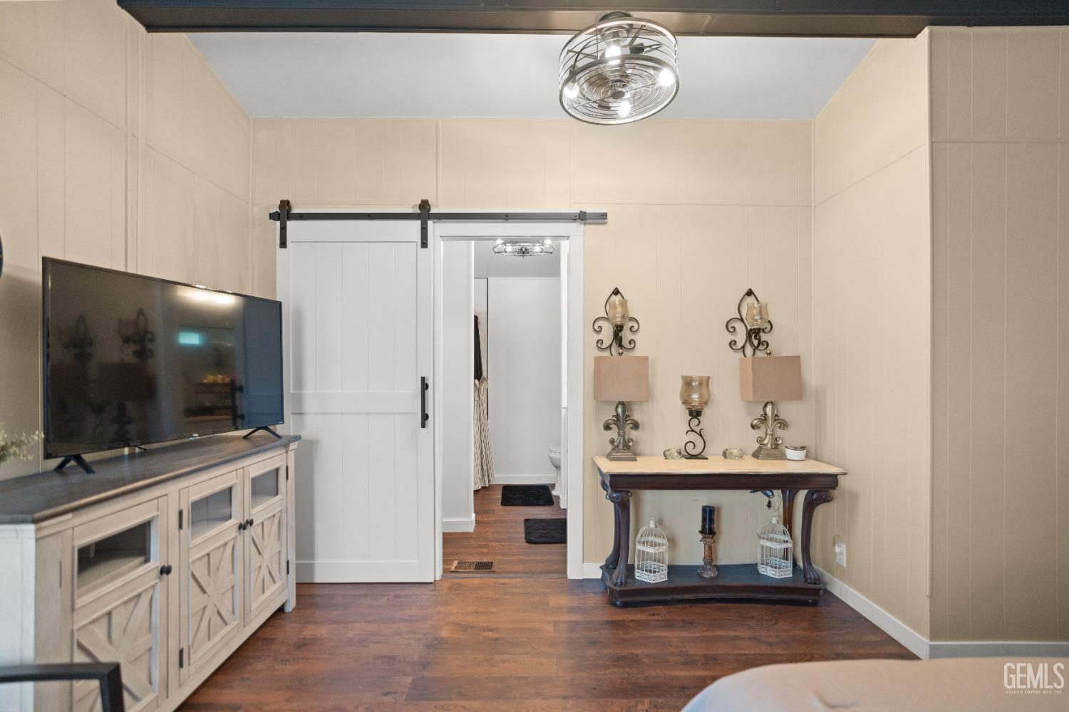 8904 Eastwind Circle, Bakersfield, CA 9306 — photo 35