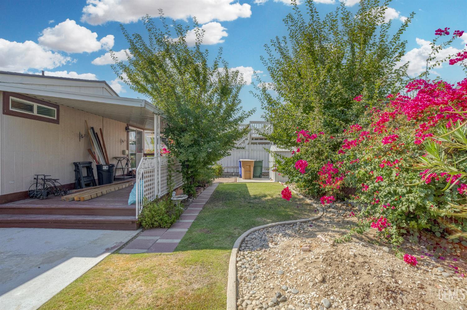 8904 Eastwind Circle, Bakersfield, CA 9306 — photo 51