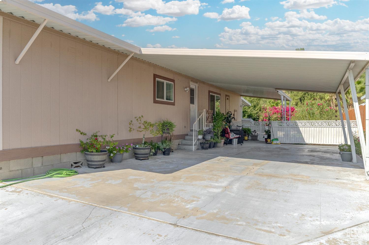 8904 Eastwind Circle, Bakersfield, CA 9306 — photo 4