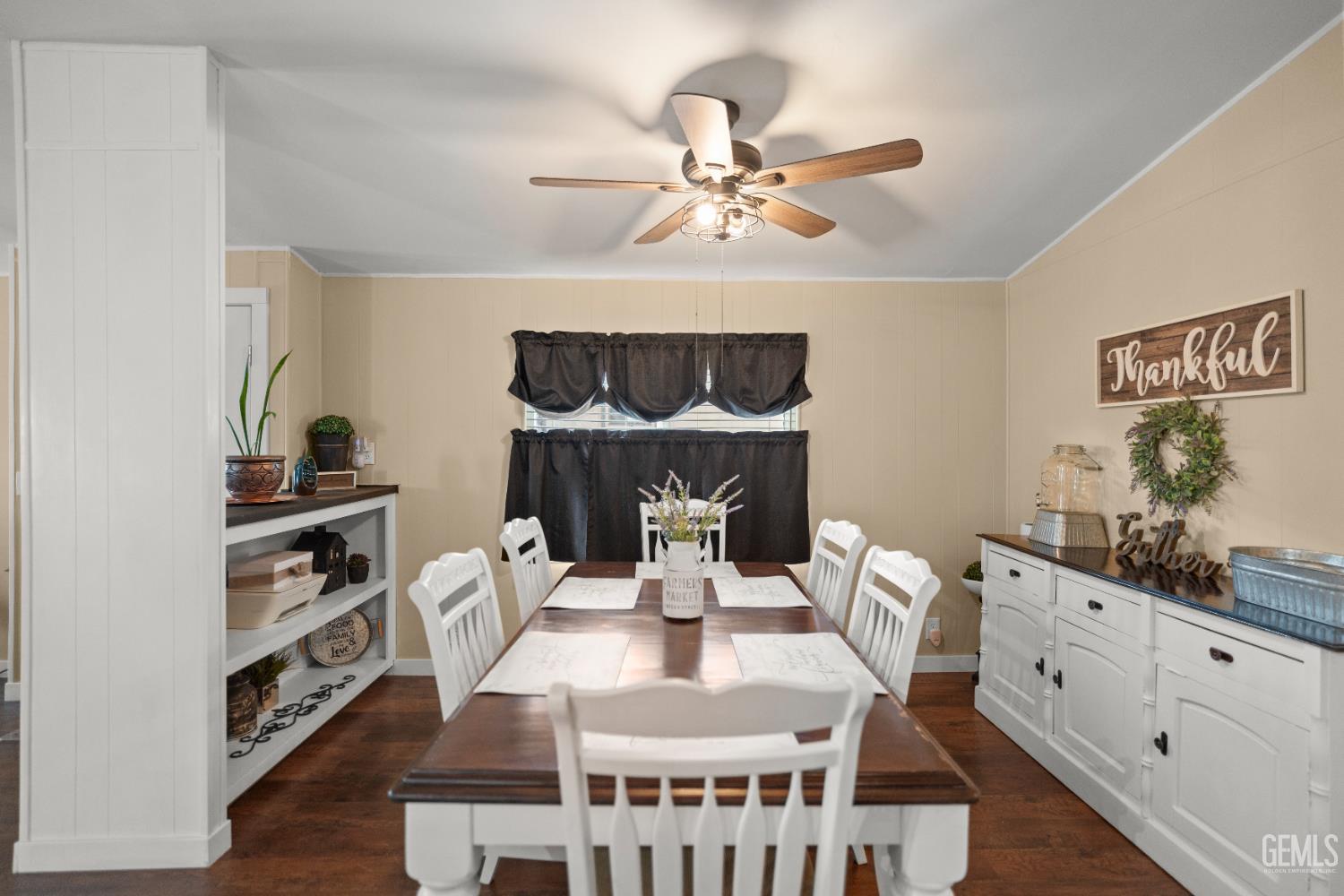 8904 Eastwind Circle, Bakersfield, CA 9306 — photo 24