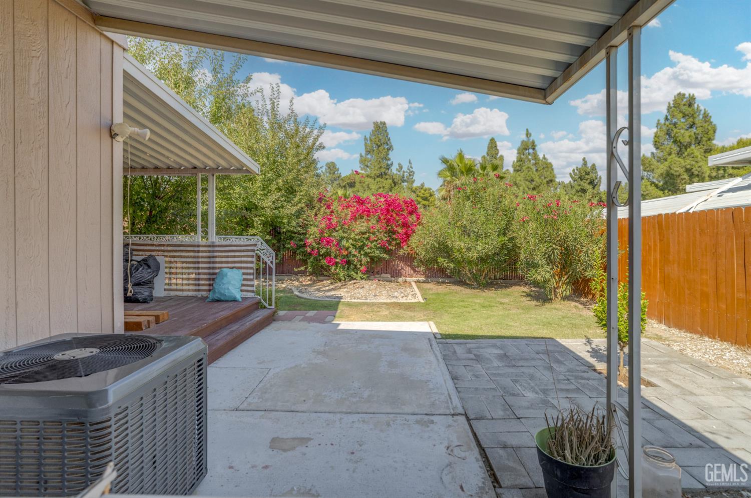 8904 Eastwind Circle, Bakersfield, CA 9306 — photo 47