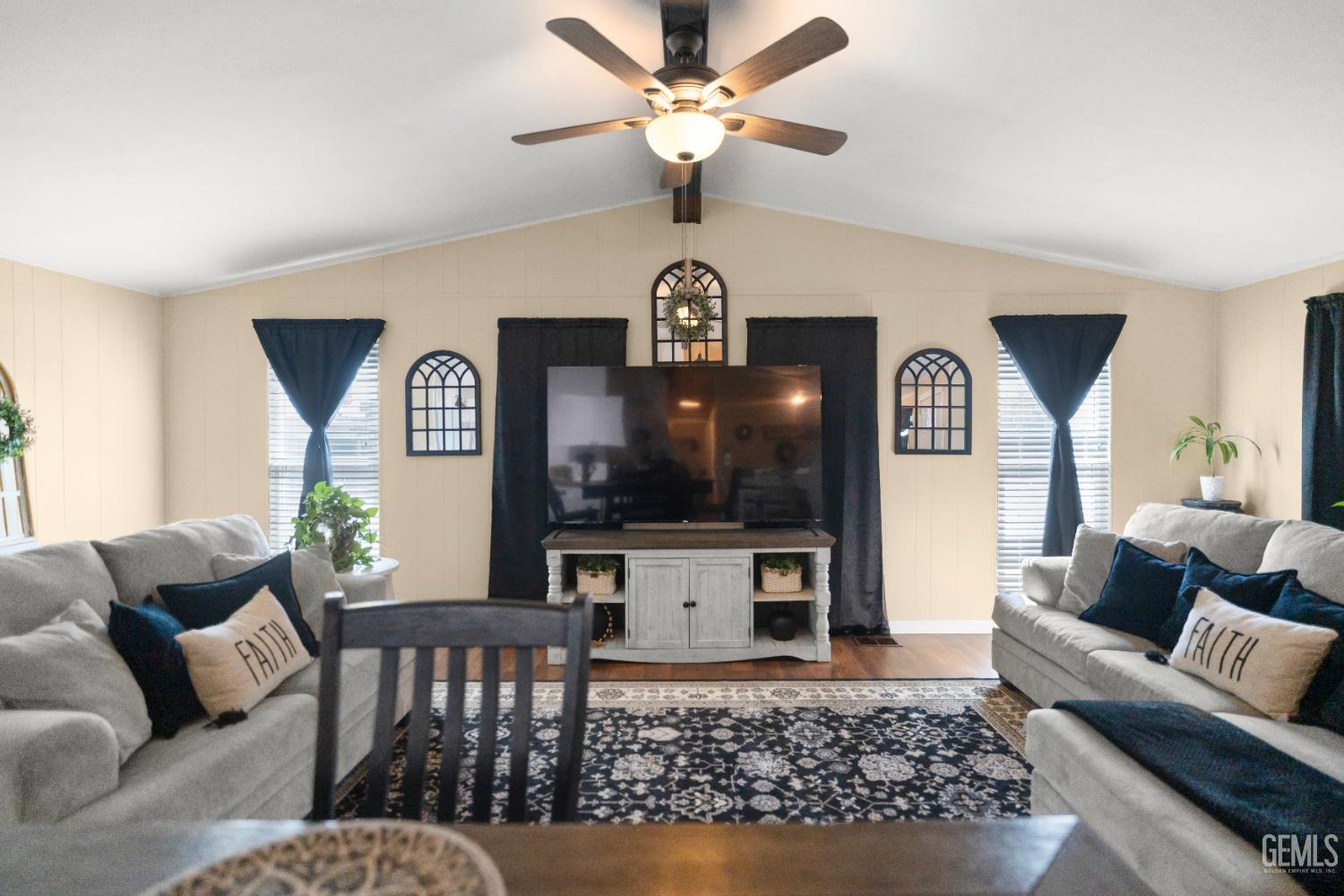 8904 Eastwind Circle, Bakersfield, CA 9306 — photo 9