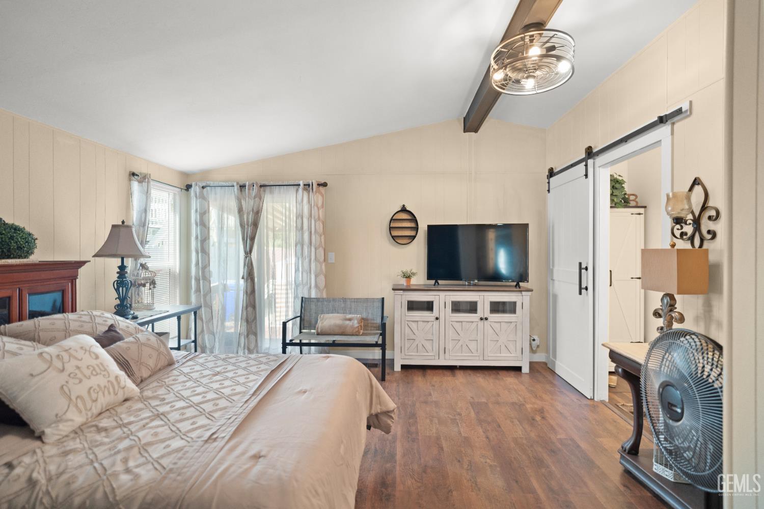 8904 Eastwind Circle, Bakersfield, CA 9306 — photo 32