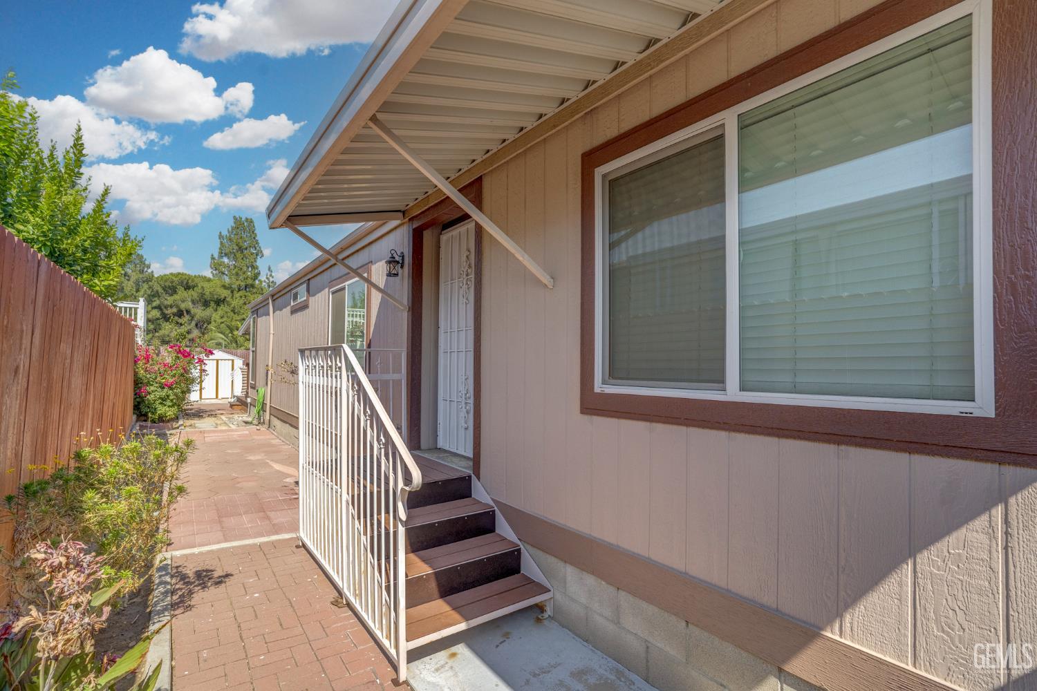 8904 Eastwind Circle, Bakersfield, CA 9306 — photo 42