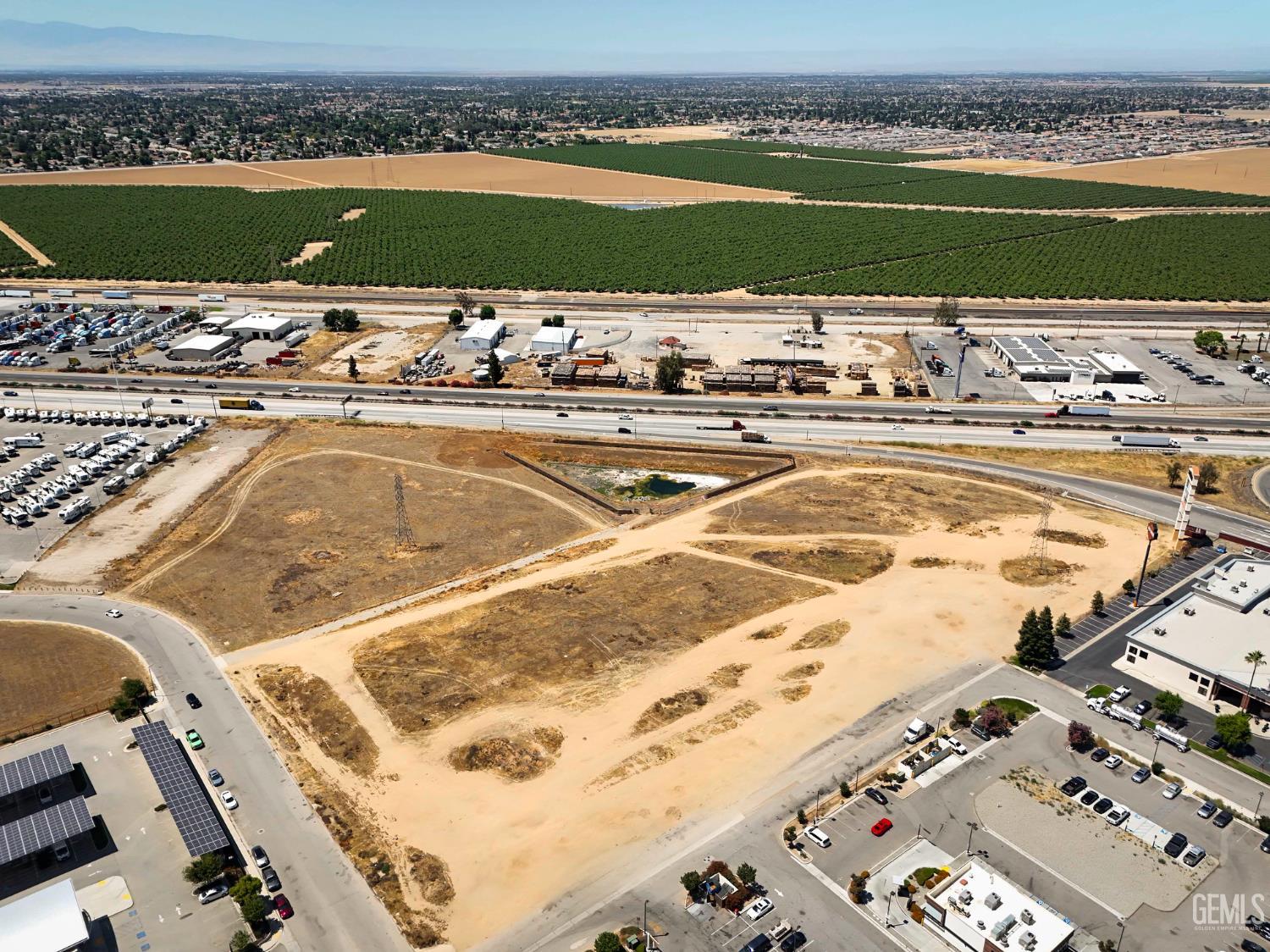 19633 Industry Parkway Drive — photo 5