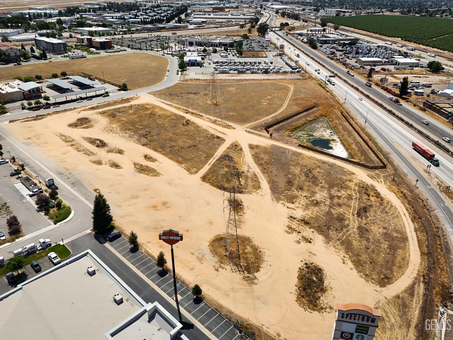 19633 Industry Parkway Drive — photo 3