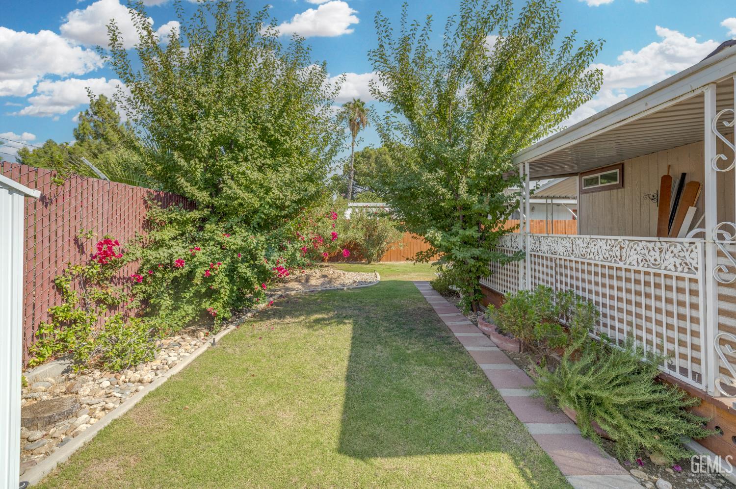 8904 Eastwind Circle, Bakersfield, CA 9306 — photo 55