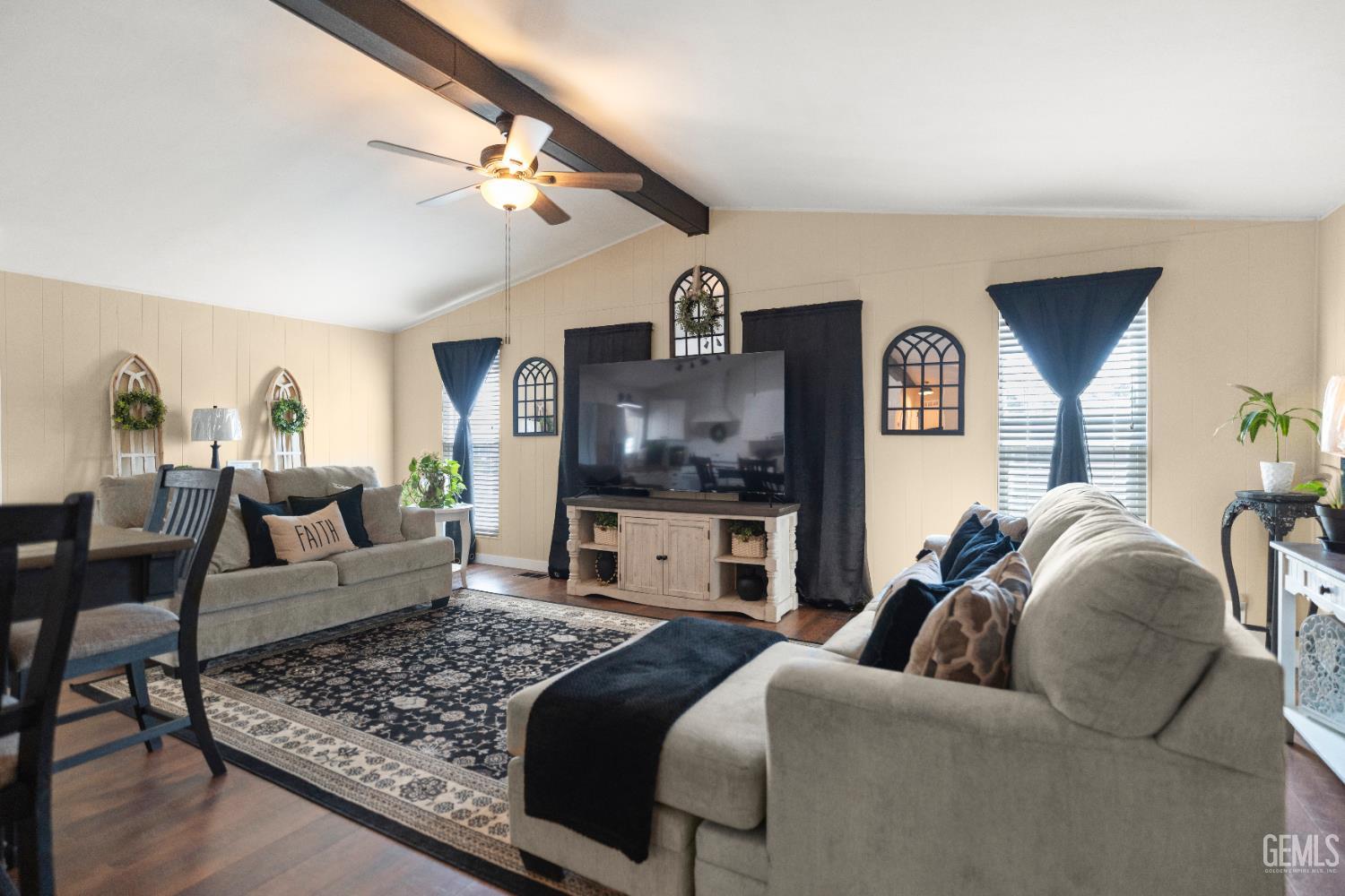 8904 Eastwind Circle, Bakersfield, CA 9306 — photo 12