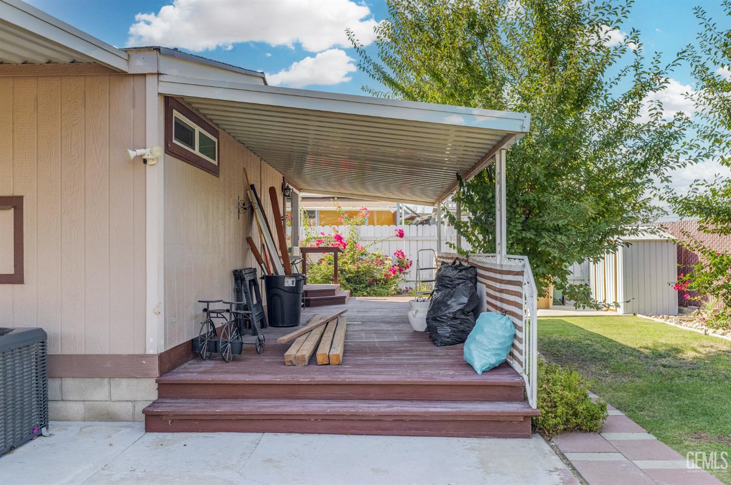 8904 Eastwind Circle, Bakersfield, CA 9306 — photo 52