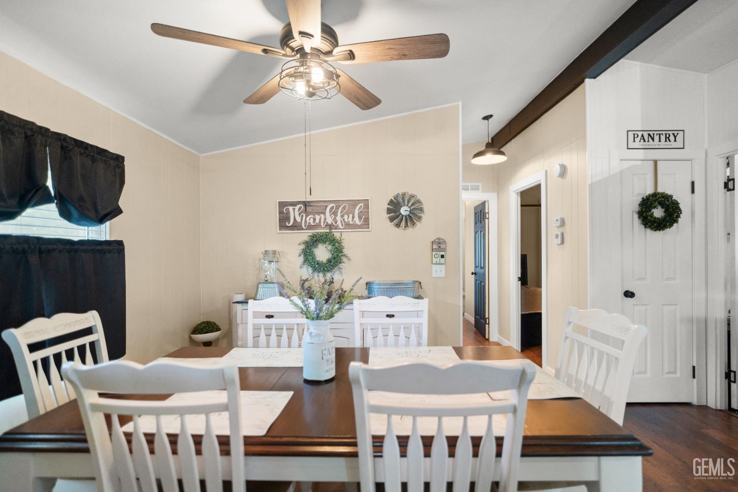 8904 Eastwind Circle, Bakersfield, CA 9306 — photo 27