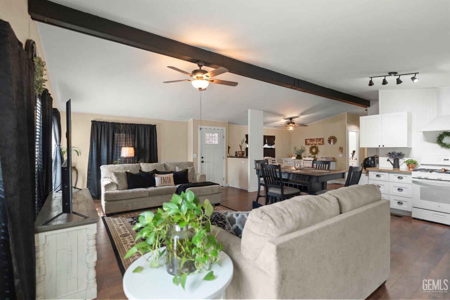 8904 Eastwind Circle, Bakersfield, CA 9306 — photo 8