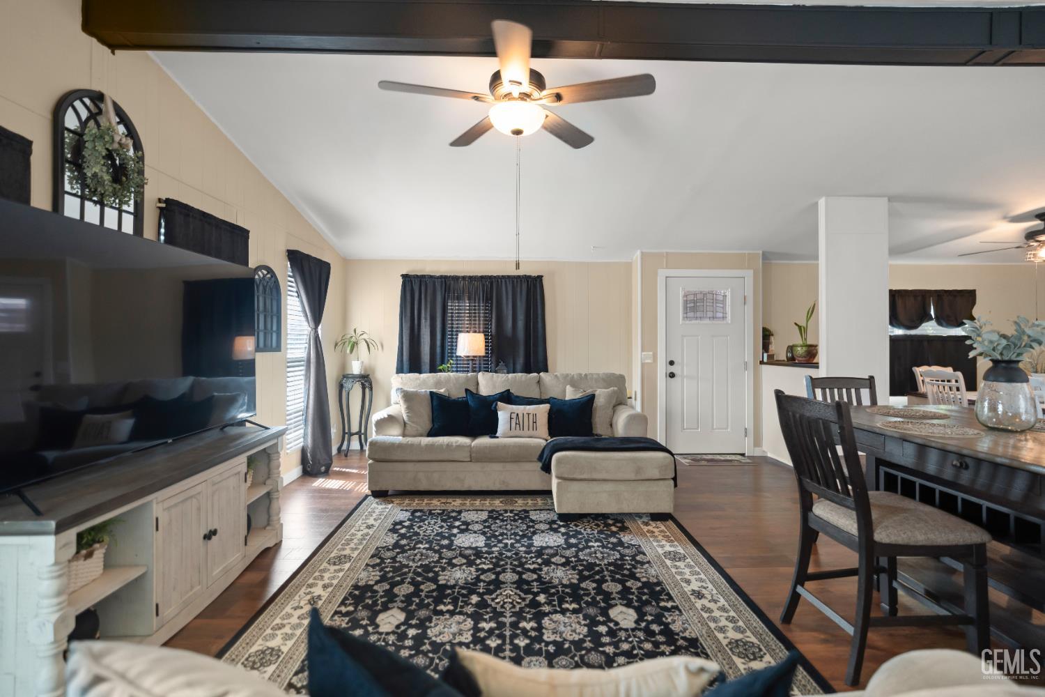8904 Eastwind Circle, Bakersfield, CA 9306 — photo 11