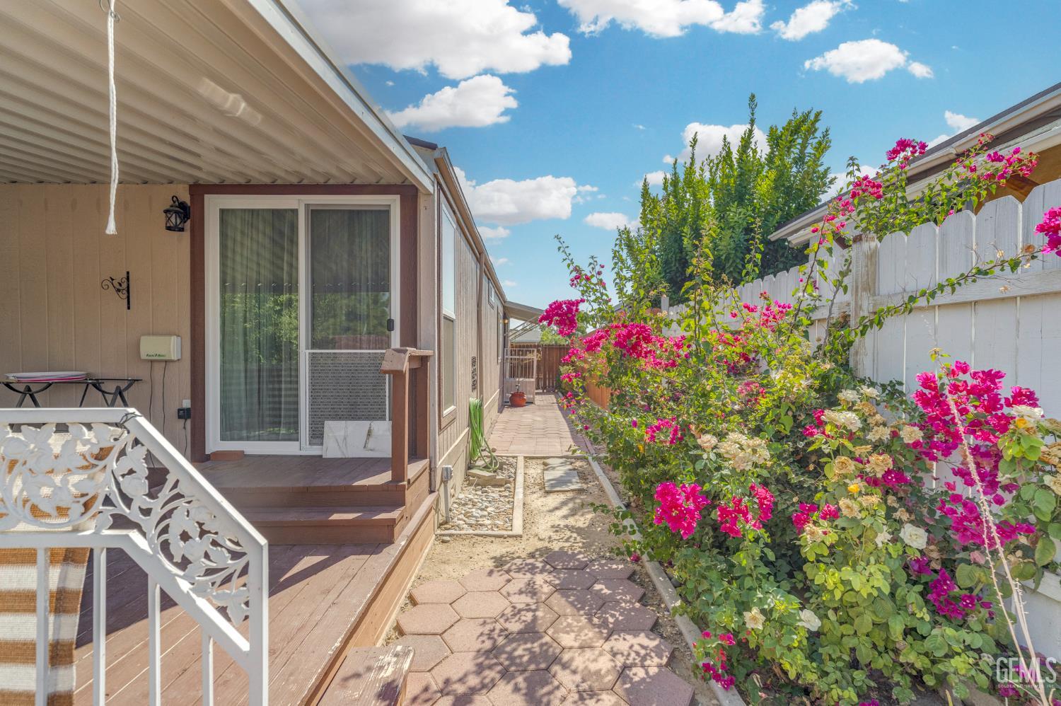 8904 Eastwind Circle, Bakersfield, CA 9306 — photo 53