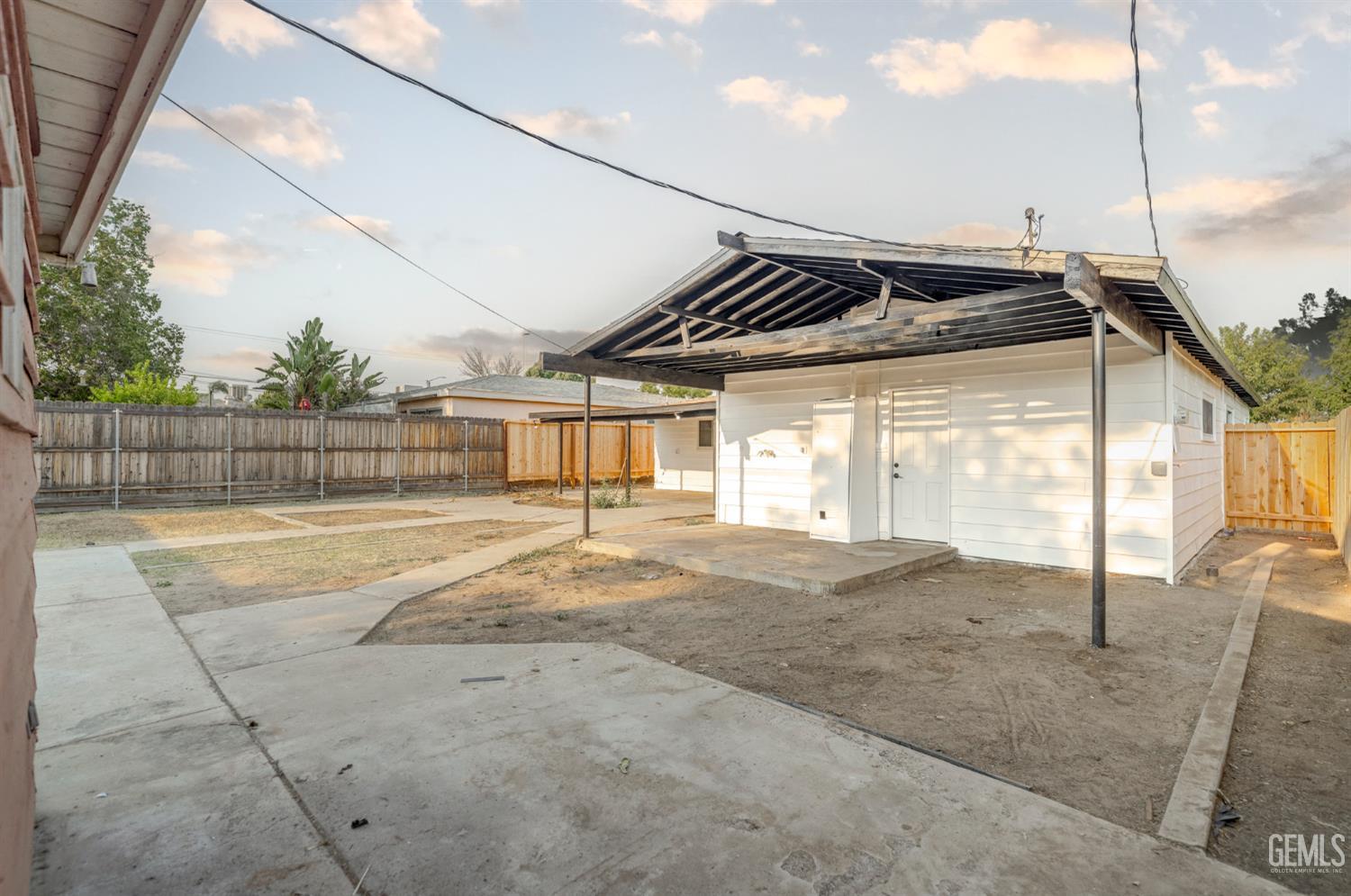 918 Blossom Street, Bakersfield, CA 93306 — photo 36