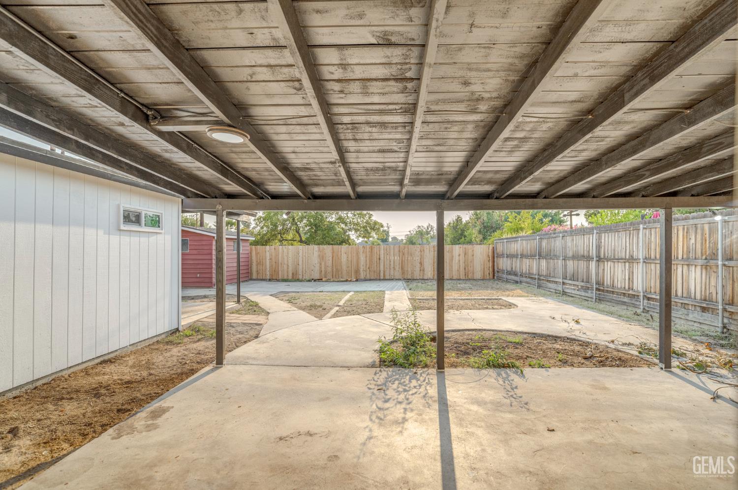 918 Blossom Street, Bakersfield, CA 93306 — photo 32