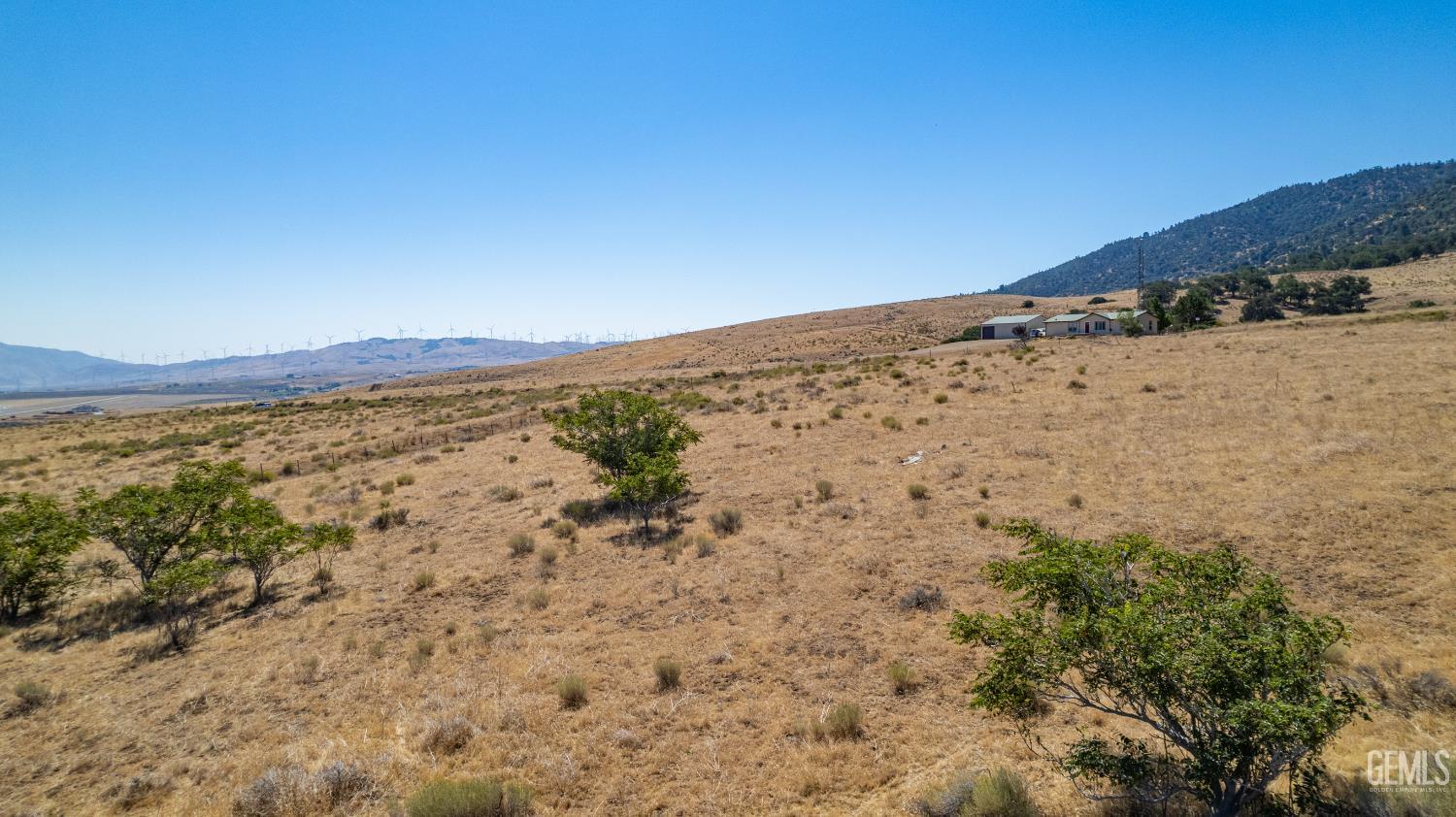 Comanche Drive — photo 6