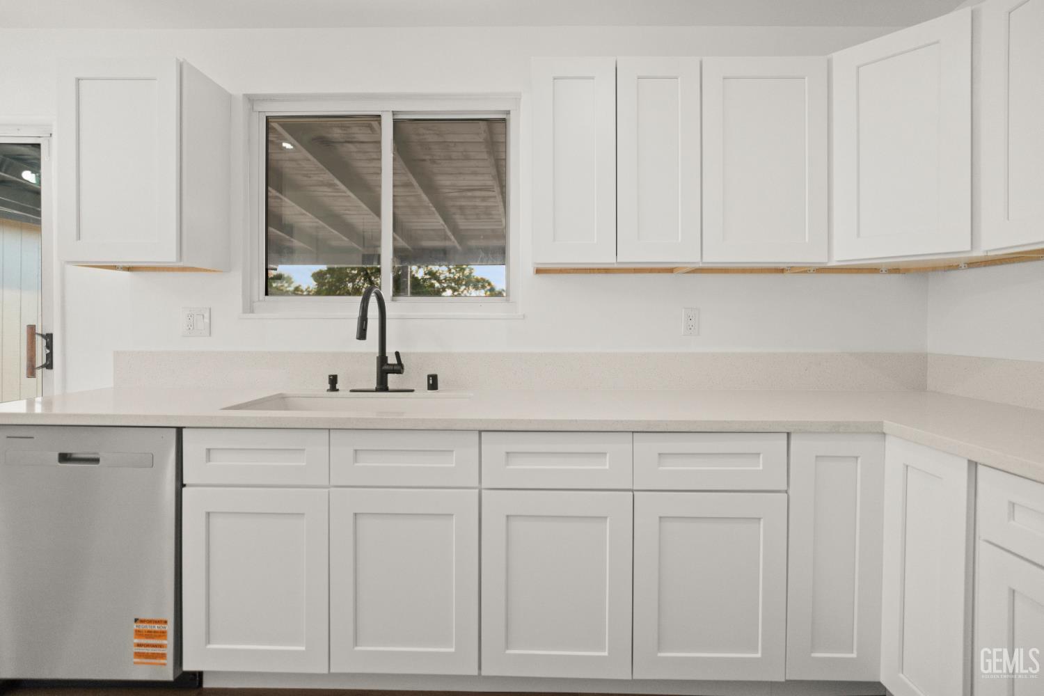 918 Blossom Street, Bakersfield, CA 93306 — photo 16