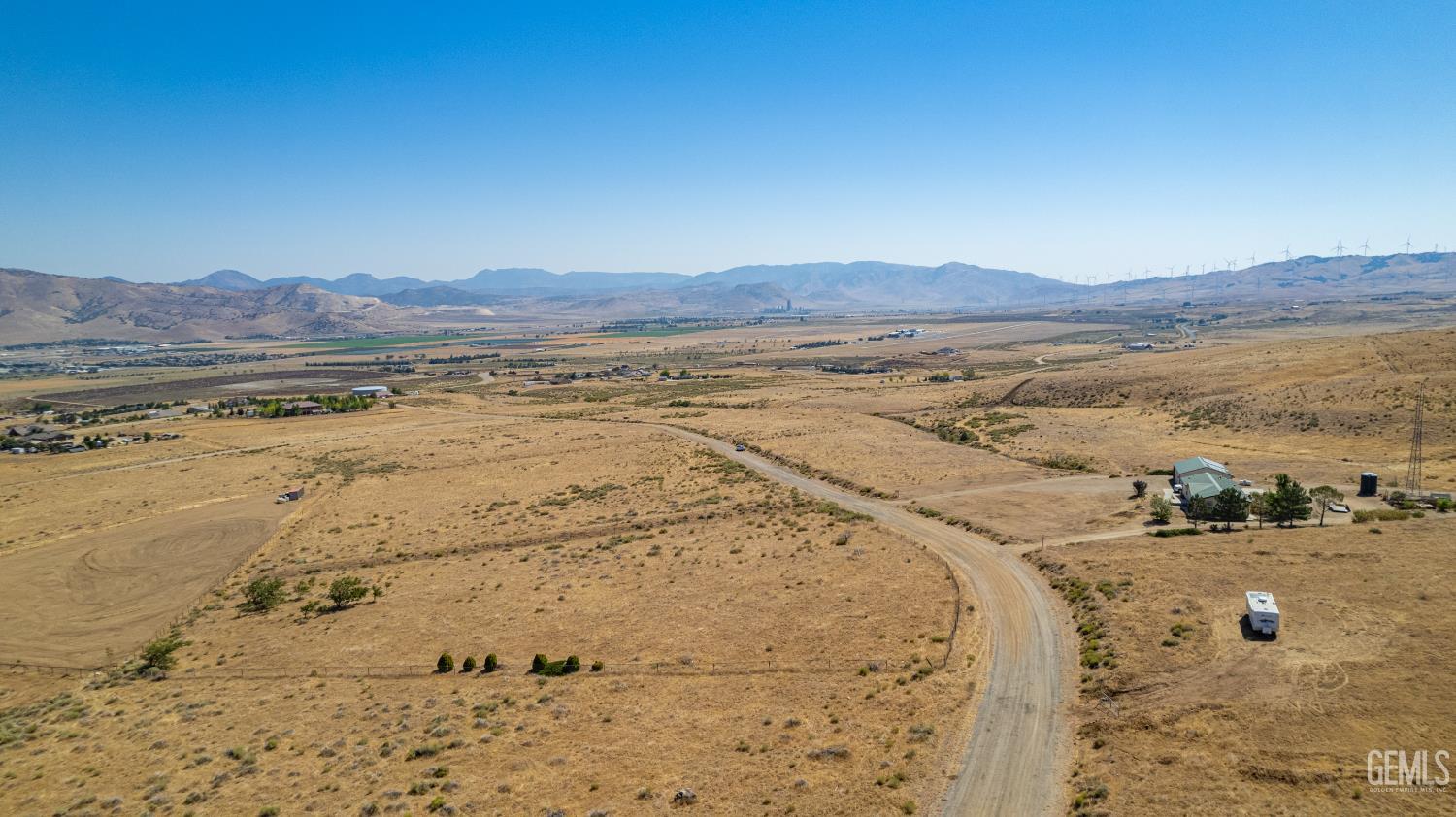 Comanche Drive — photo 11