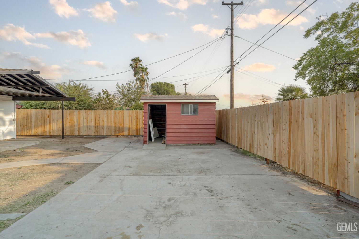 918 Blossom Street, Bakersfield, CA 93306 — photo 38
