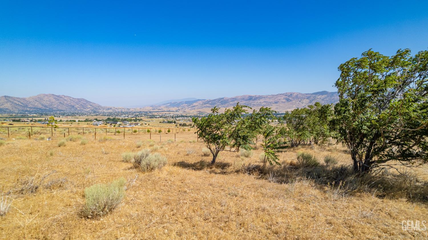 Comanche Drive — photo 7