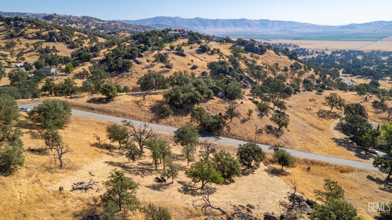 Alameda Place — photo 3