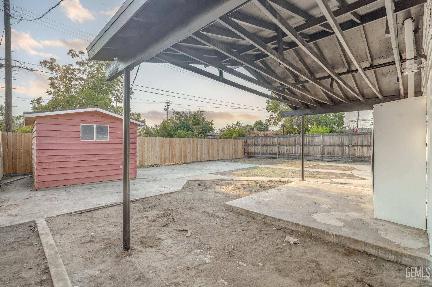 918 Blossom Street, Bakersfield, CA 93306 — photo 37