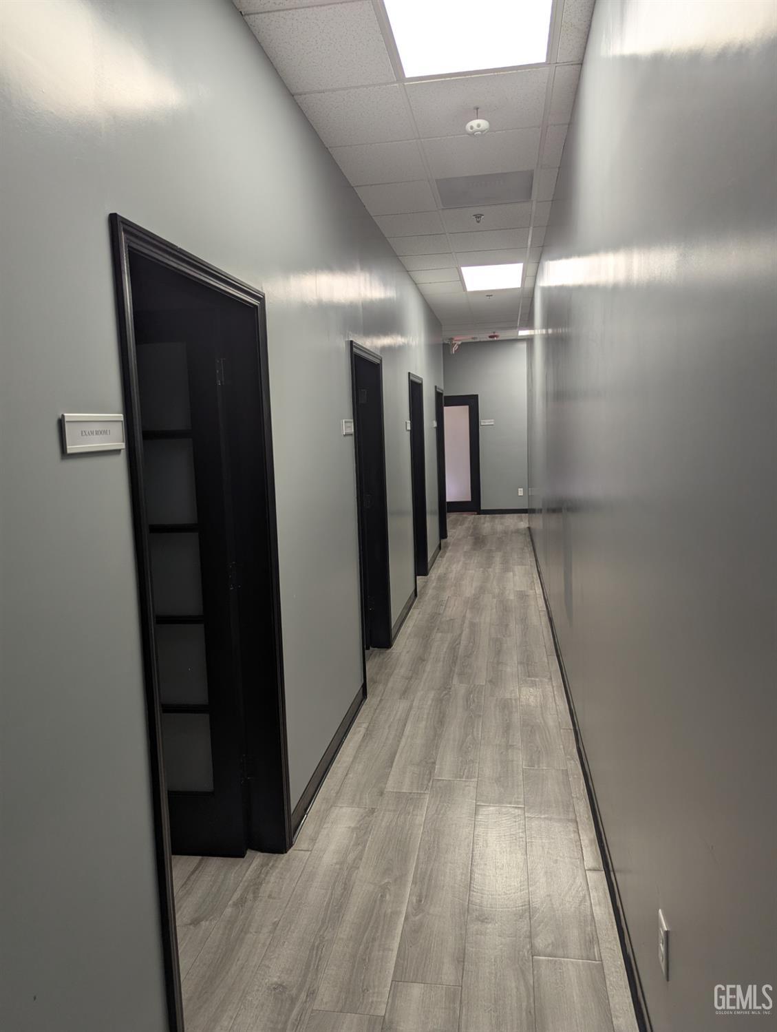 3015 Calloway Drive — photo 5