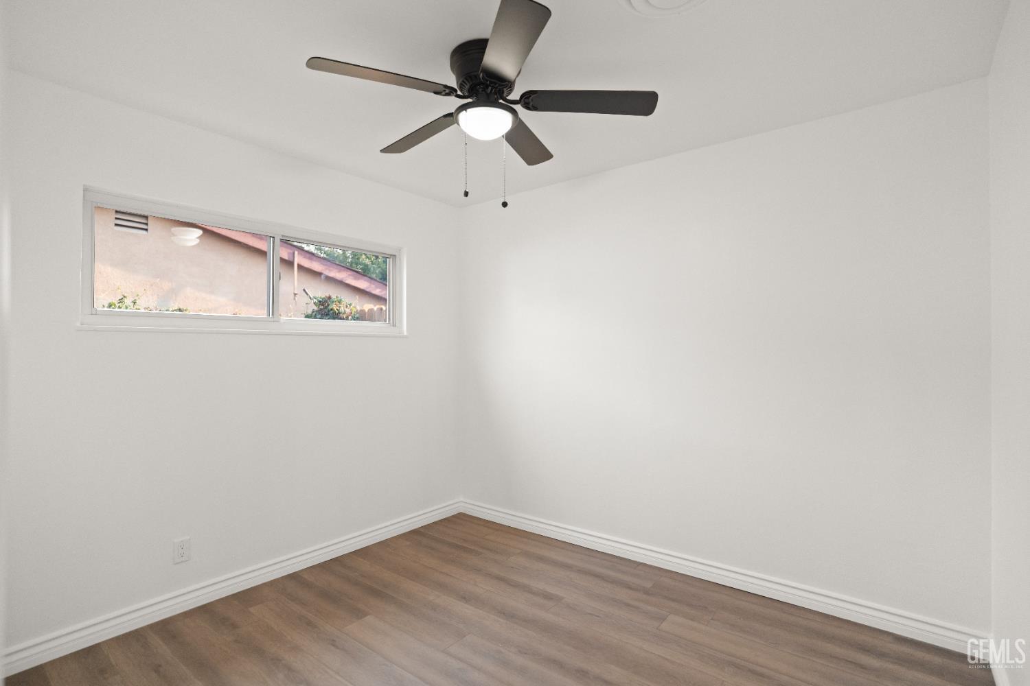 918 Blossom Street, Bakersfield, CA 93306 — photo 23