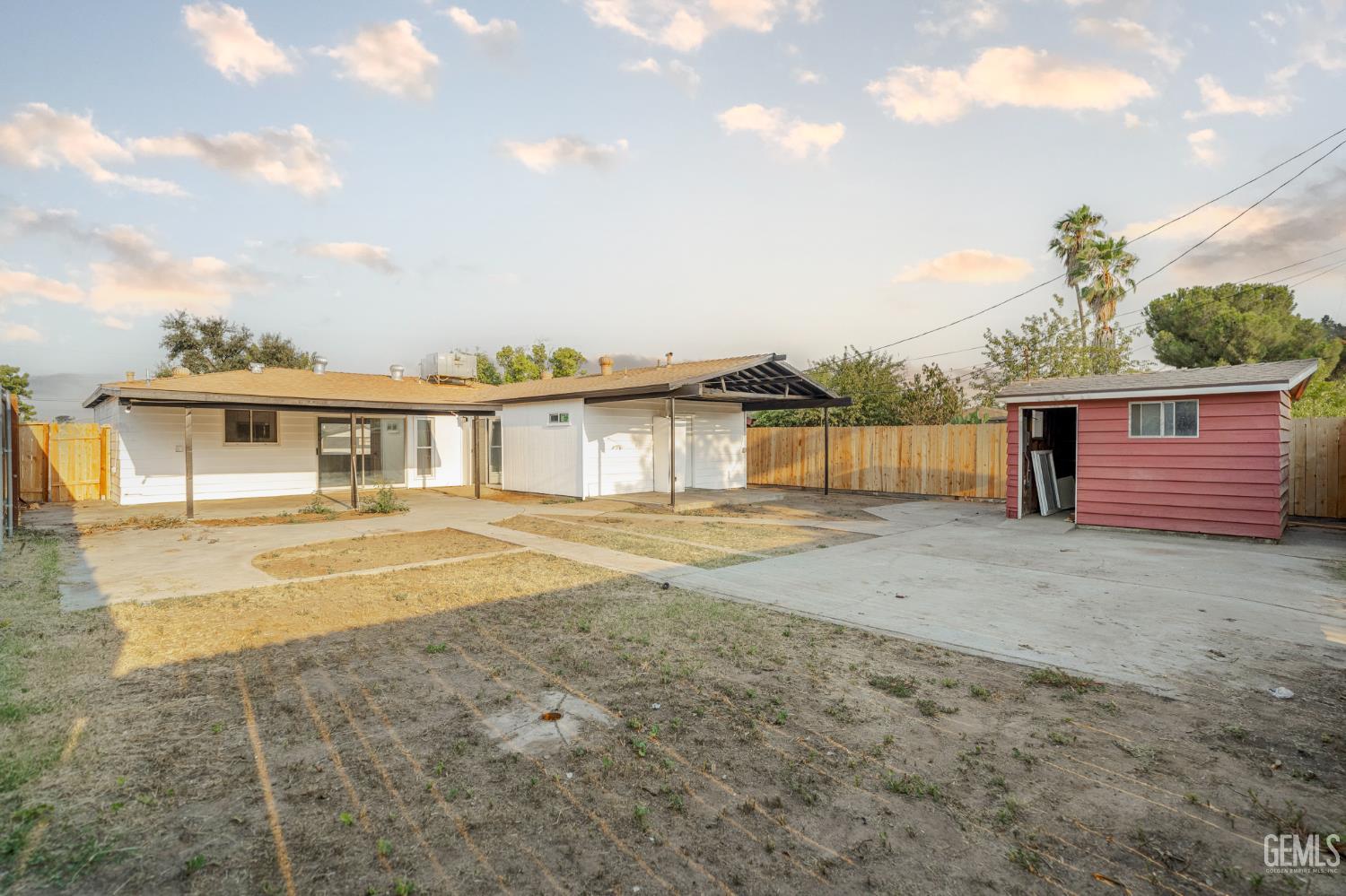918 Blossom Street, Bakersfield, CA 93306 — photo 34