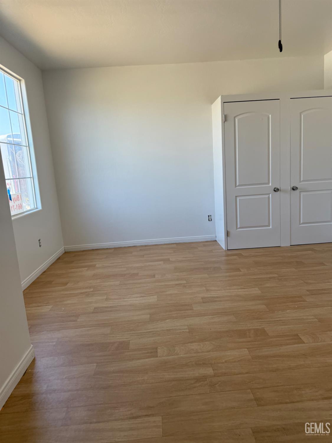 11613 Presidential Road — photo 15