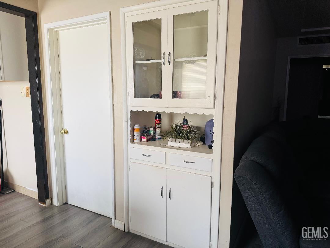 1337 Castaic Avenue — photo 21