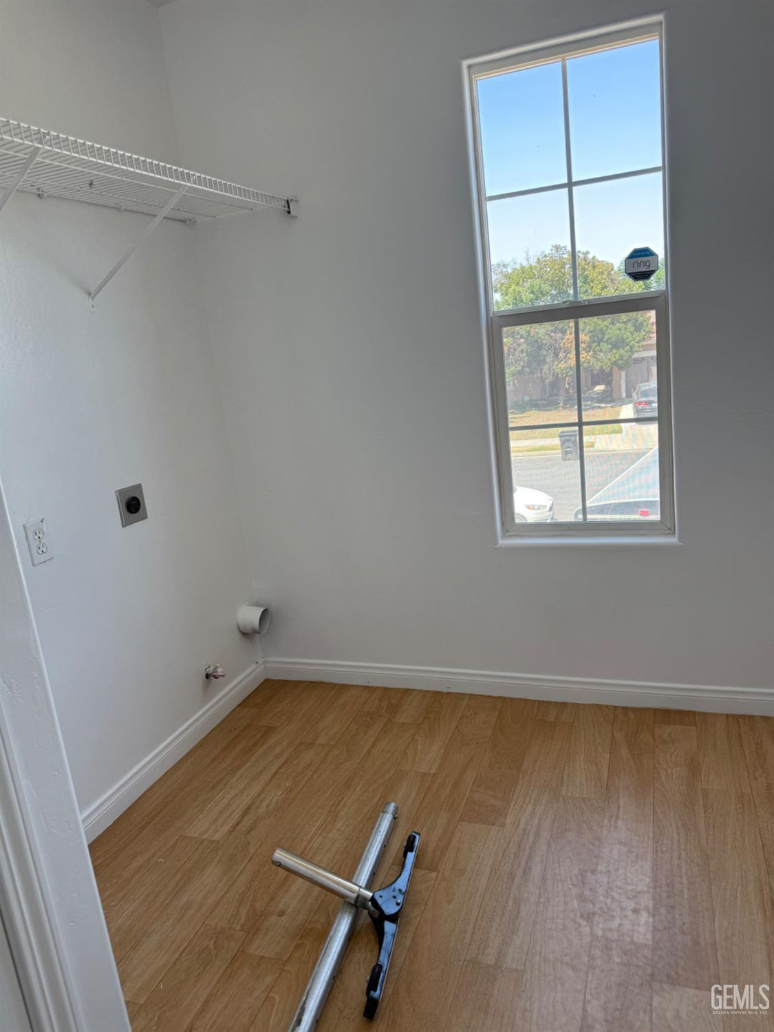 11613 Presidential Road — photo 8