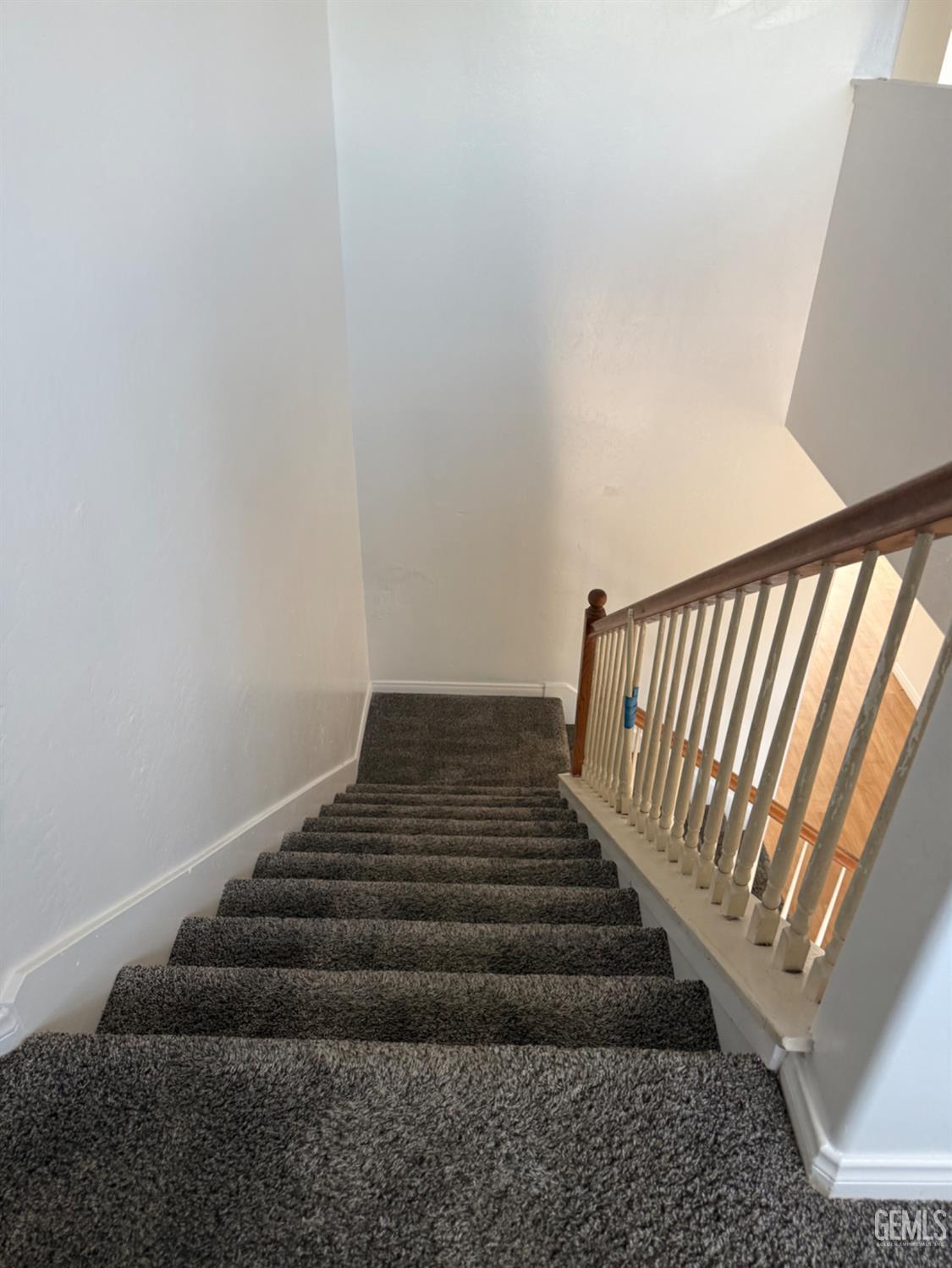 11613 Presidential Road — photo 5