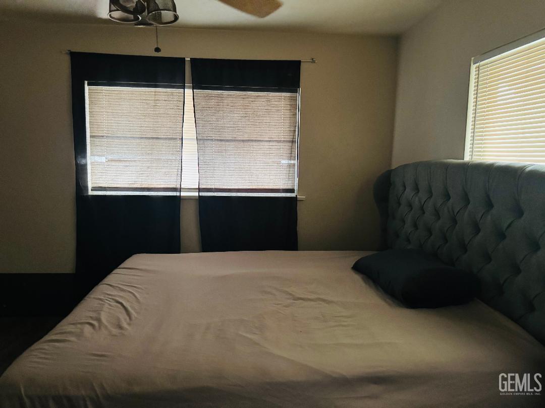 1337 Castaic Avenue — photo 44