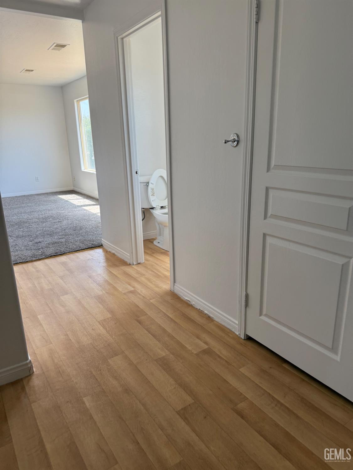 11613 Presidential Road — photo 3