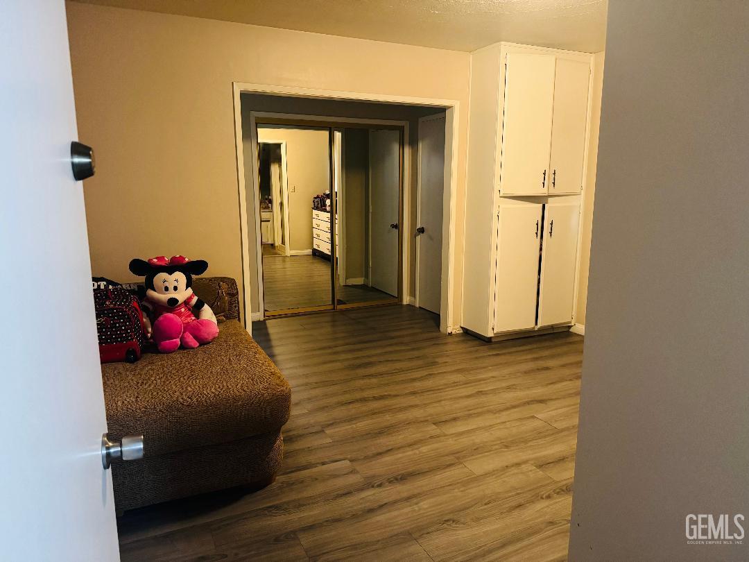 1337 Castaic Avenue — photo 37