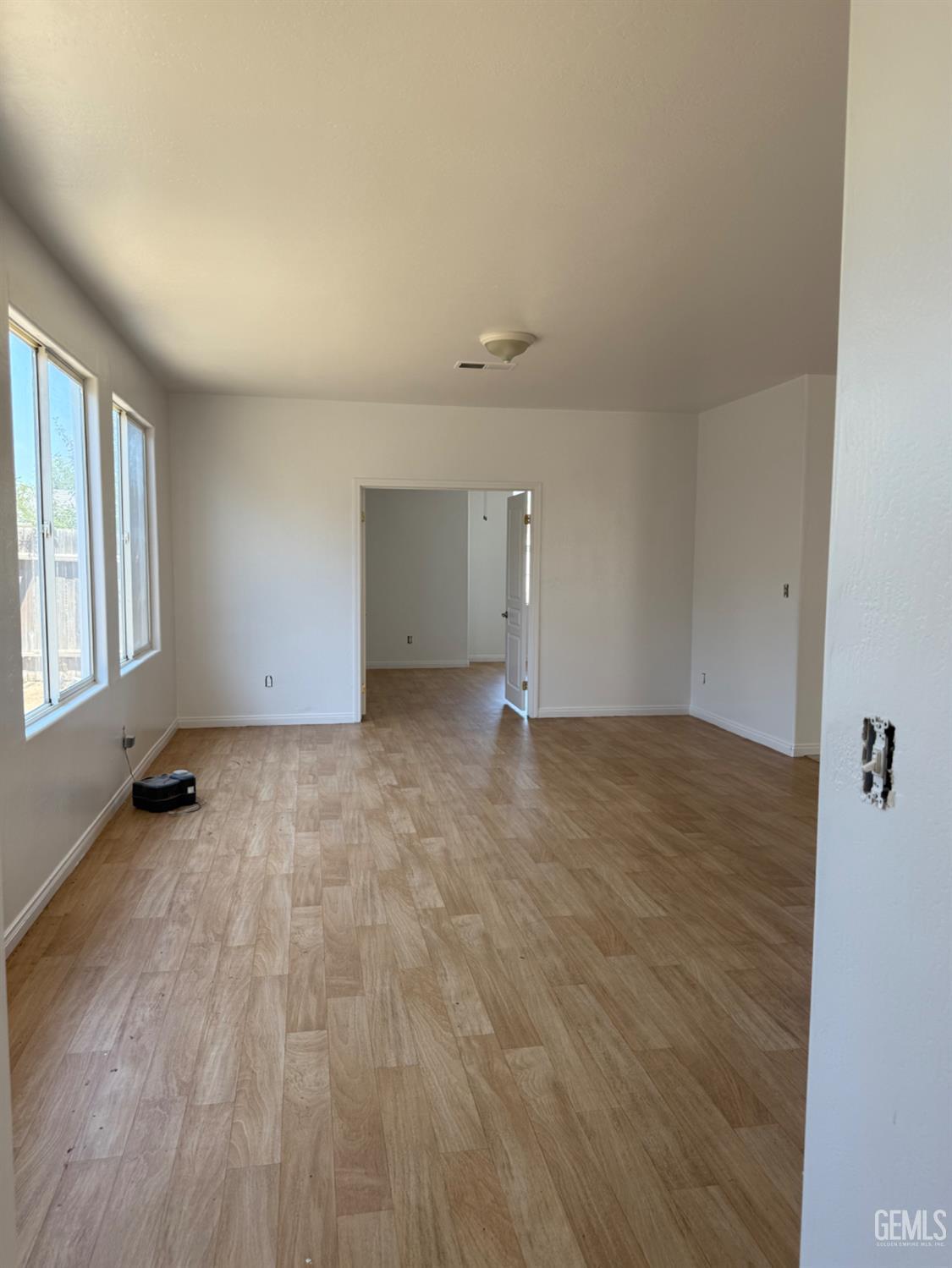 11613 Presidential Road — photo 19