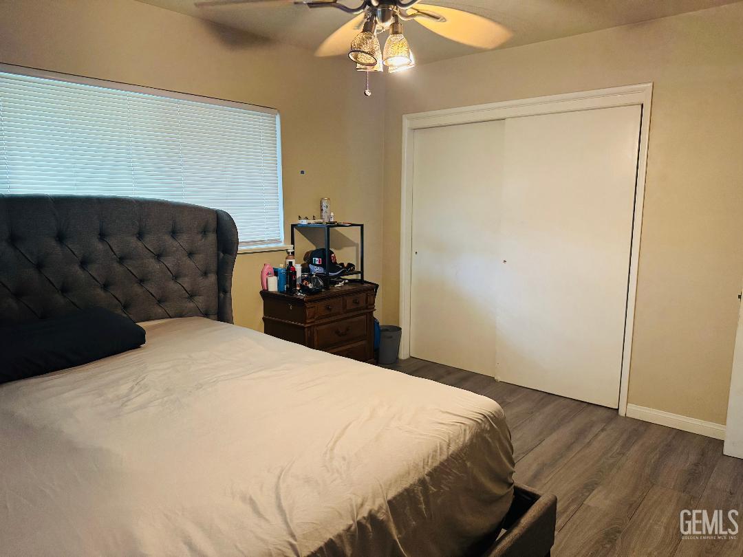 1337 Castaic Avenue — photo 43