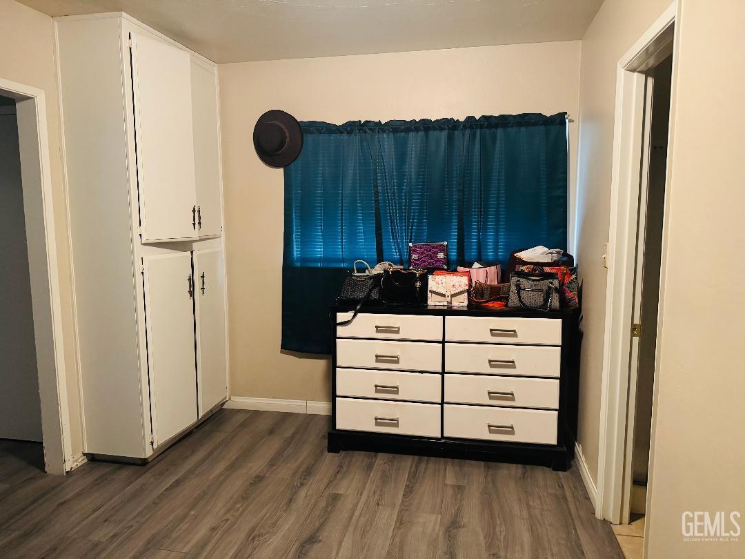 1337 Castaic Avenue — photo 36