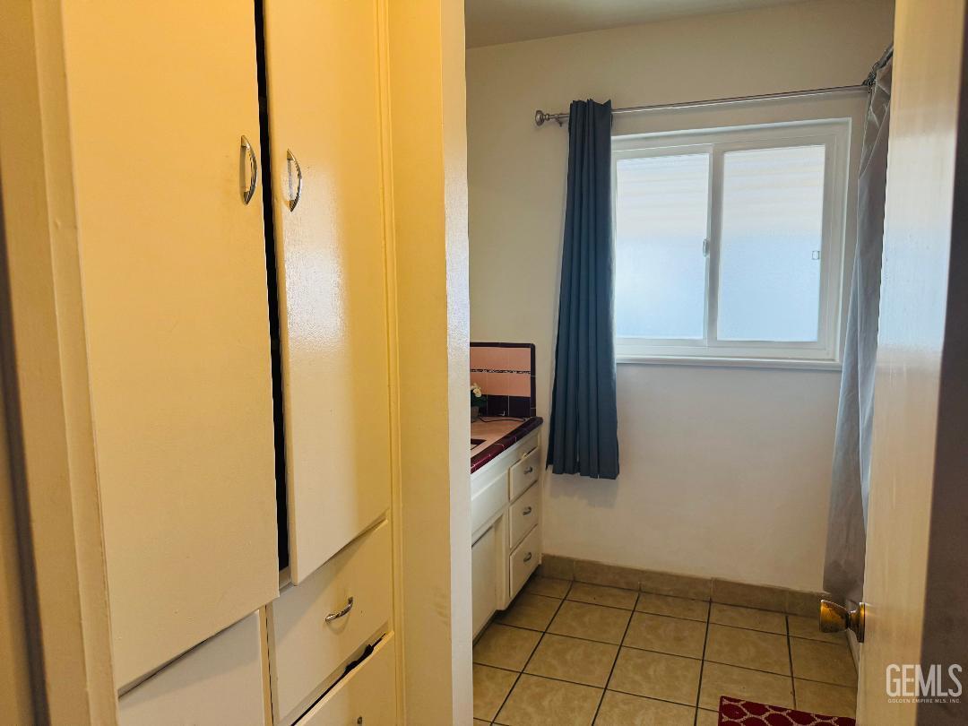 1337 Castaic Avenue — photo 31