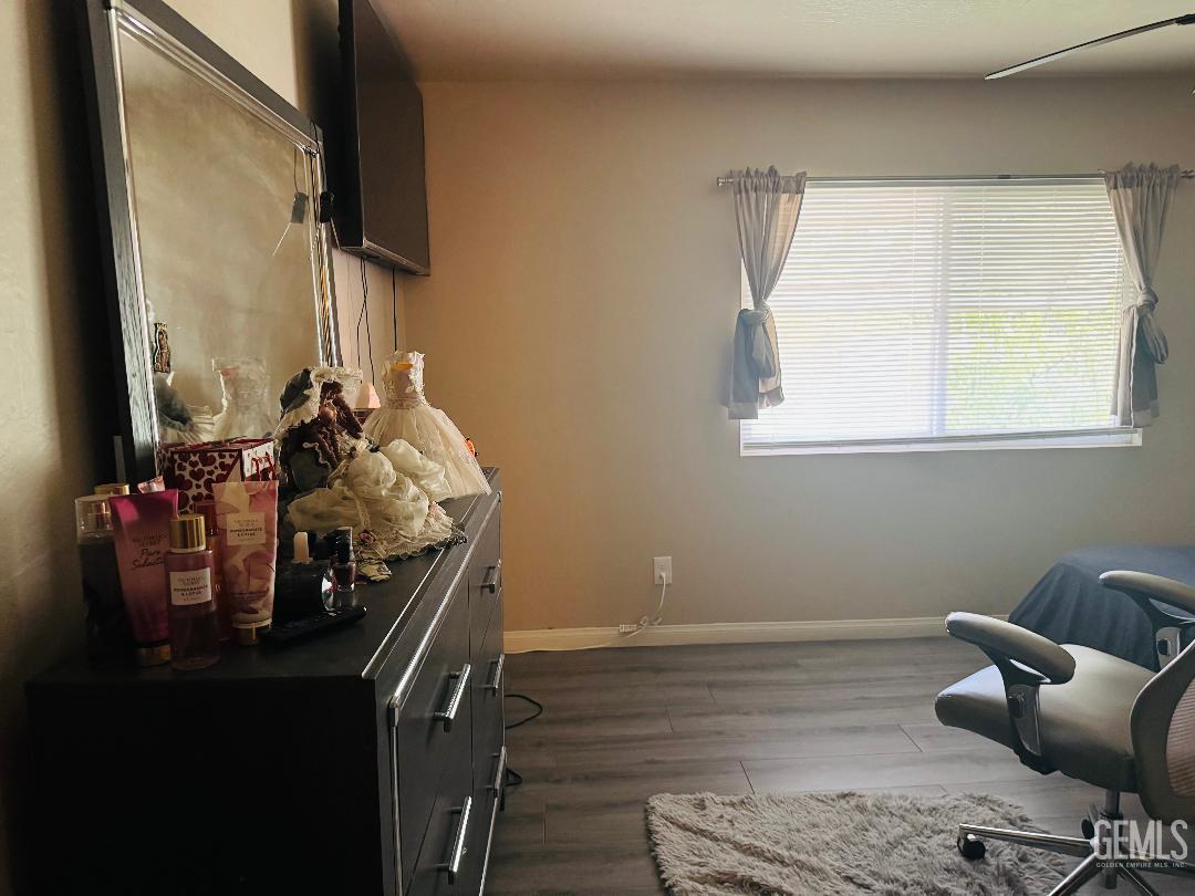 1337 Castaic Avenue — photo 41