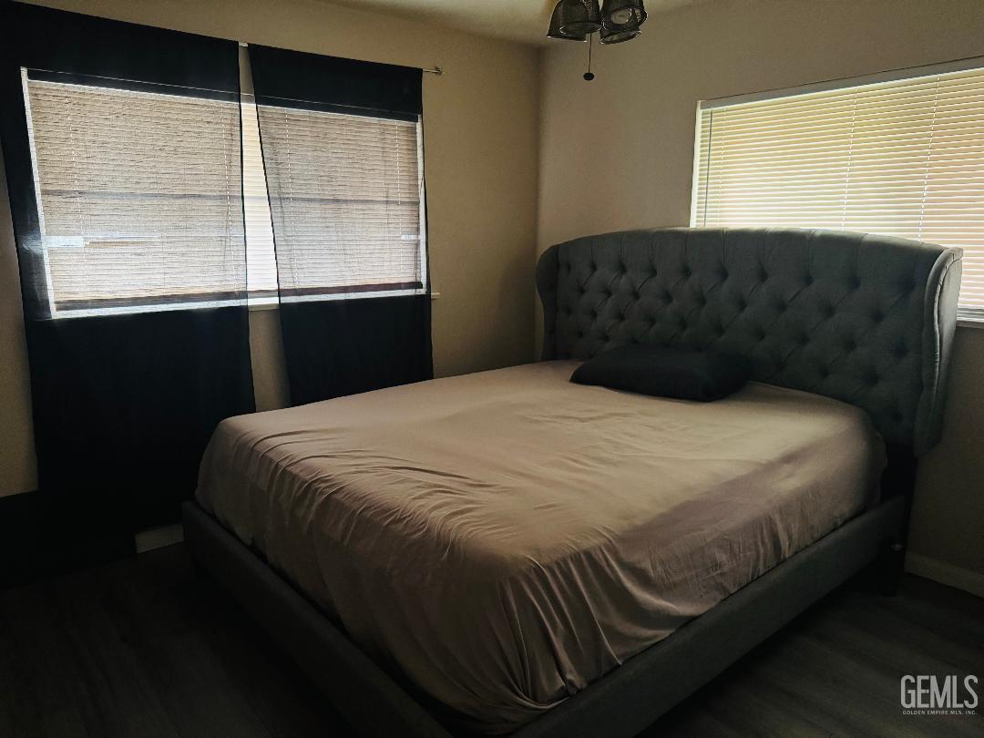 1337 Castaic Avenue — photo 34