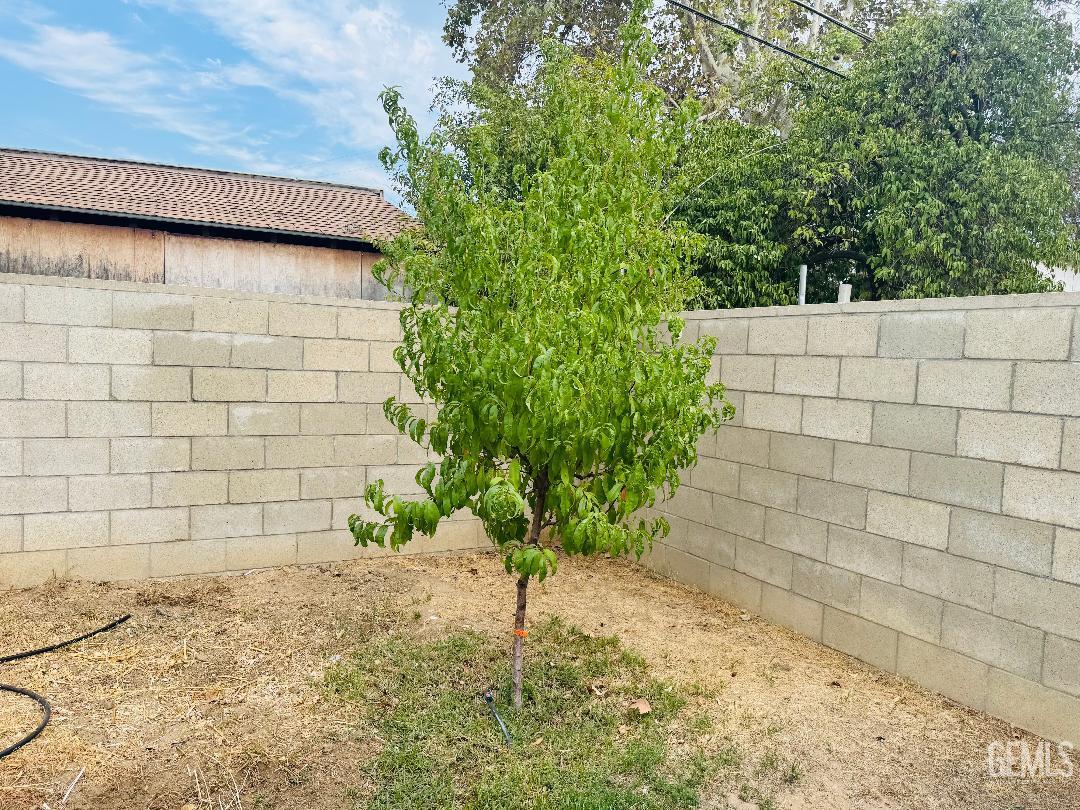 1337 Castaic Avenue — photo 19
