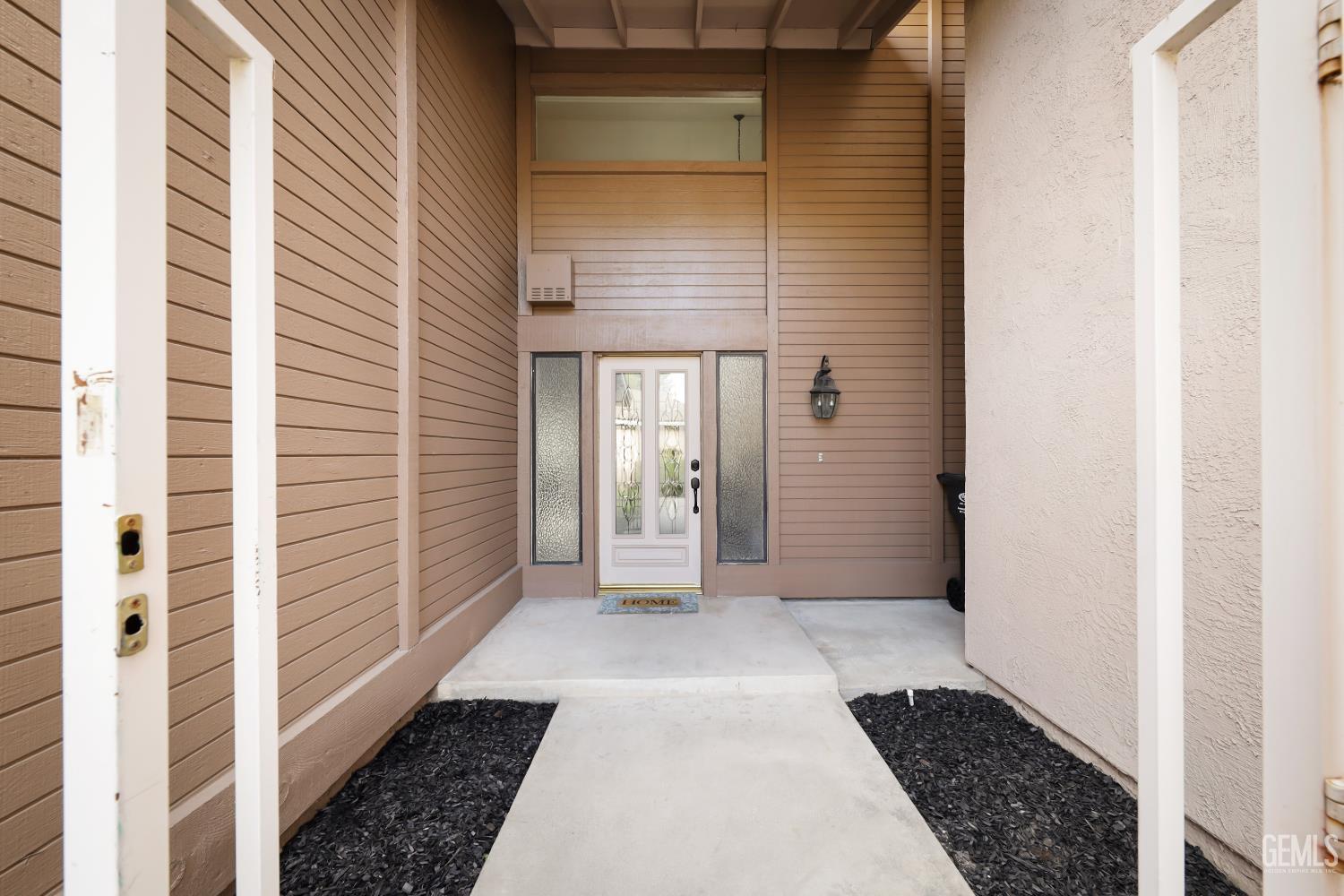 2000 Ashe Road — photo 5