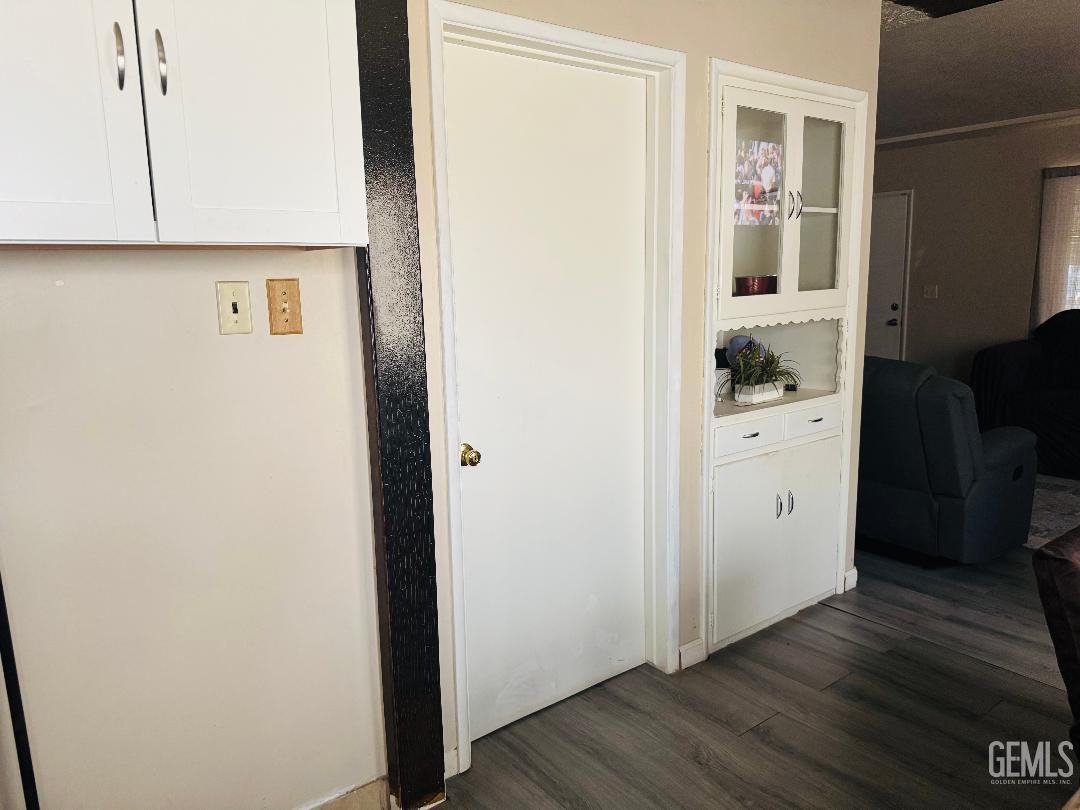 1337 Castaic Avenue — photo 22